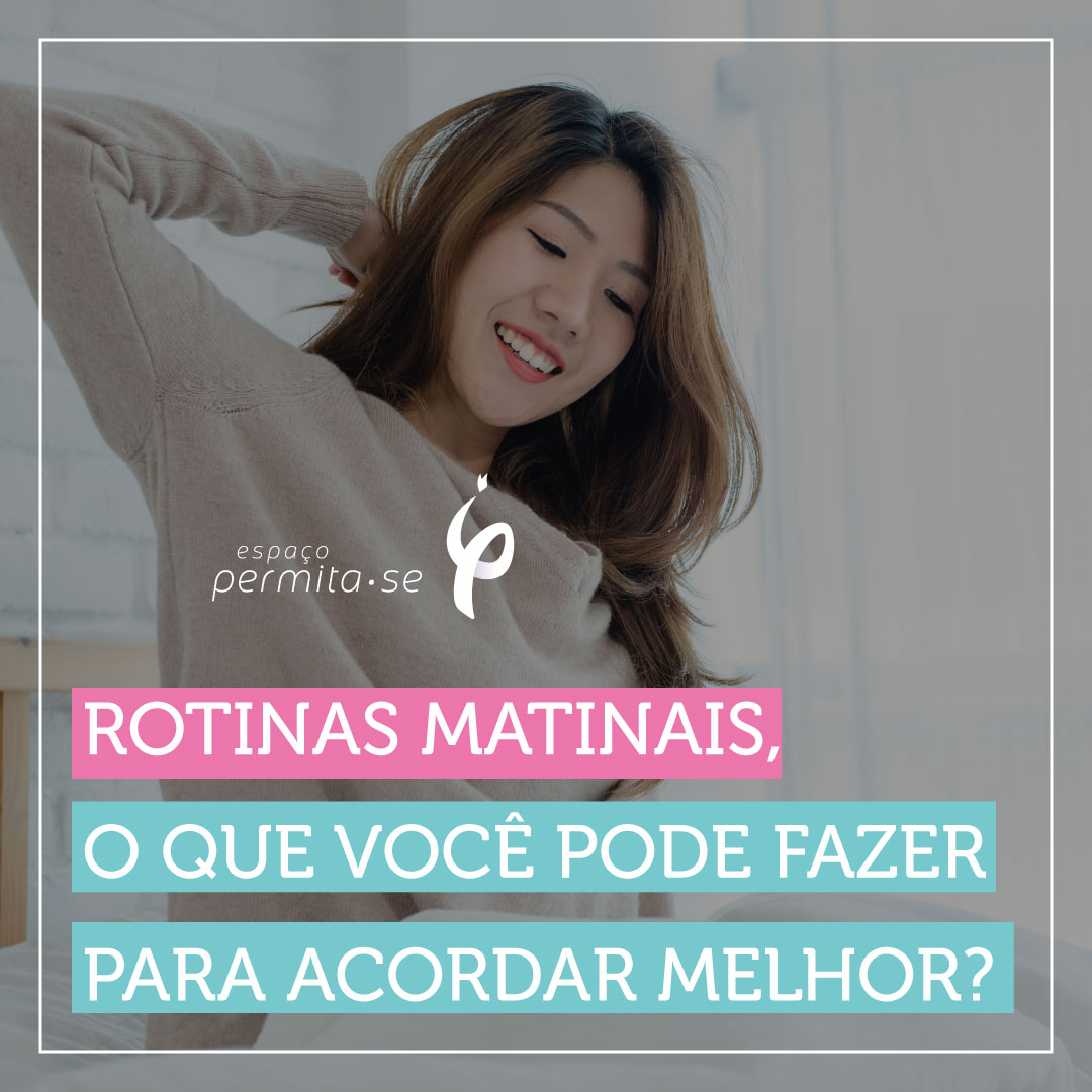 como-criar-rotinas-matinais